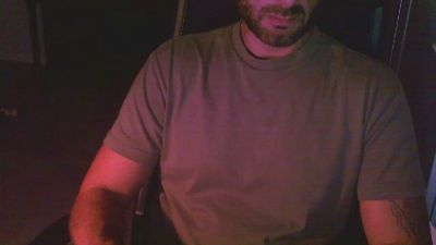 Andreas_rm webcam model stream image