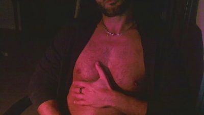 Andreas_rm webcam model stream image