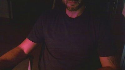 Andreas_rm webcam cam4 model stream image