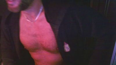 Andreas_rm webcam cam4 model stream image