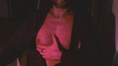 Andreas_rm webcam model stream image