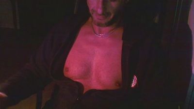 Andreas_rm webcam model stream image