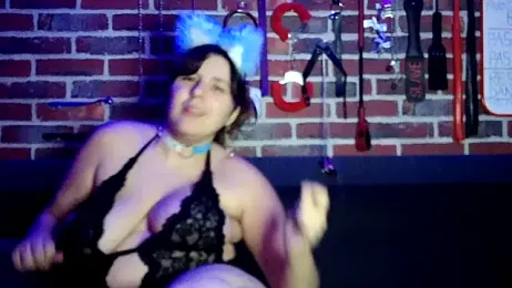 Heleneecesmecs2 webcam model stream image