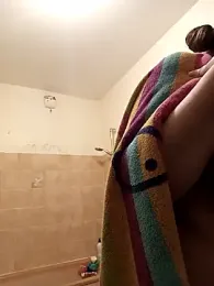 Heleneecesmecs2 webcam model stream image