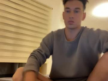 youcan__ webcam model stream image