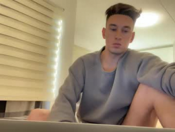 youcan__ webcam model stream image