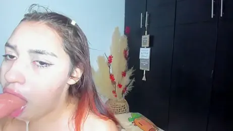 Majosworld_ webcam model stream image