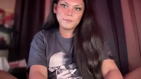 Miss_GreatDivine webcam stripchat model stream image