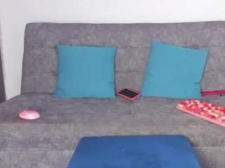 avaferrera webcam model stream image