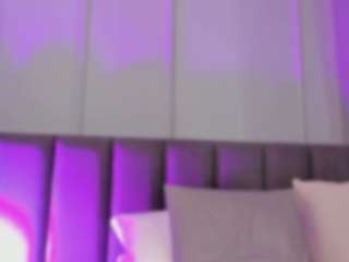 gipsytreen webcam model stream image