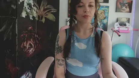 makiyahbelle webcam model stream image