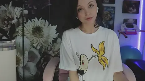 makiyahbelle webcam model stream image