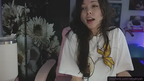 makiyahbelle webcam model stream image