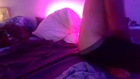 Juicelip webcam model stream image