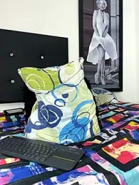 Luke_Stone webcam model stream image