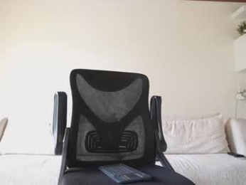 maximohoot webcam model stream image
