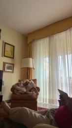 AeB58 webcam model stream image