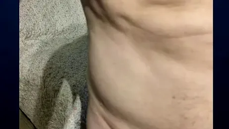 french_male_whore@xh webcam model stream image