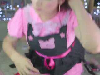 nerusexxy123 webcam model stream image