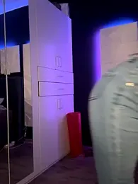 Hannah_nvrstx webcam model stream image