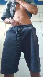 lukas06969 webcam model stream image