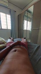 lukas06969 webcam model stream image