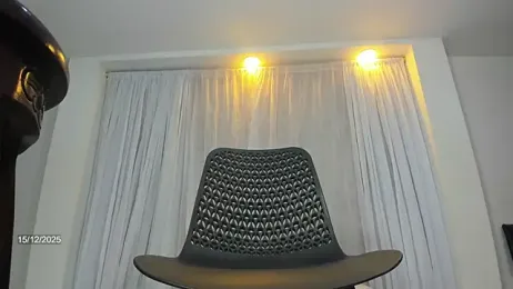 jaddyk_ webcam model stream image