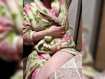 denisKaty webcam model stream image