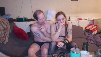 MrAndMrsDesire webcam cam4 model stream image