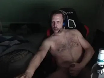 Jan38re webcam stripchat model stream image