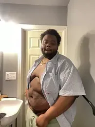 chasethechubby webcam stripchat model stream image