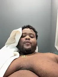 chasethechubby webcam model stream image