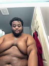 chasethechubby webcam model stream image
