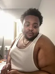 chasethechubby webcam model stream image