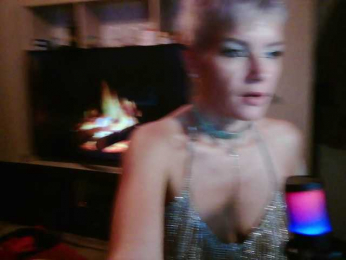 Alice69Sochi webcam model stream image