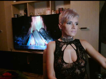 Alice69Sochi webcam model stream image