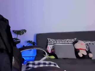 liz-martins webcam model stream image