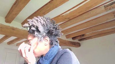 FATISS webcam model stream image