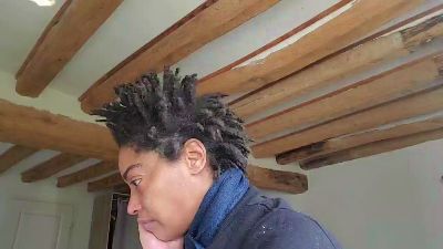 FATISS webcam model stream image