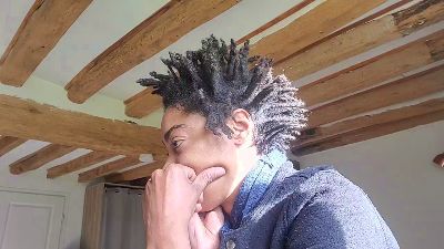 FATISS webcam model stream image