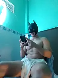 gymboy900 webcam model stream image