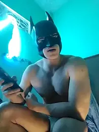 gymboy900 webcam model stream image