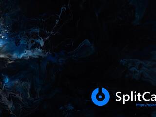 Kenshi Roa webcam model stream image