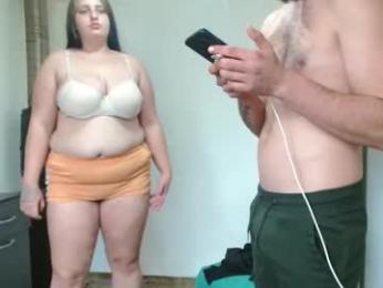 xxxsexroom webcam model stream image