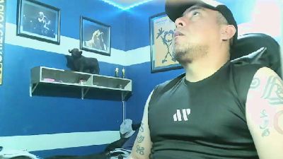 ll_cold_ll webcam model stream image