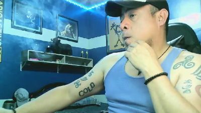 ll_cold_ll webcam model stream image