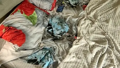 Leaders_sex webcam stripchat model stream image