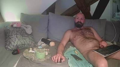 Chaot89 webcam model stream image