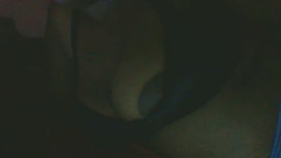 stoutenaomi webcam model stream image