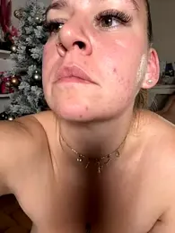 Sweety__venus webcam model stream image